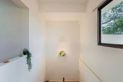 Hillcrest Arcadia (D11), Condominium #594157101